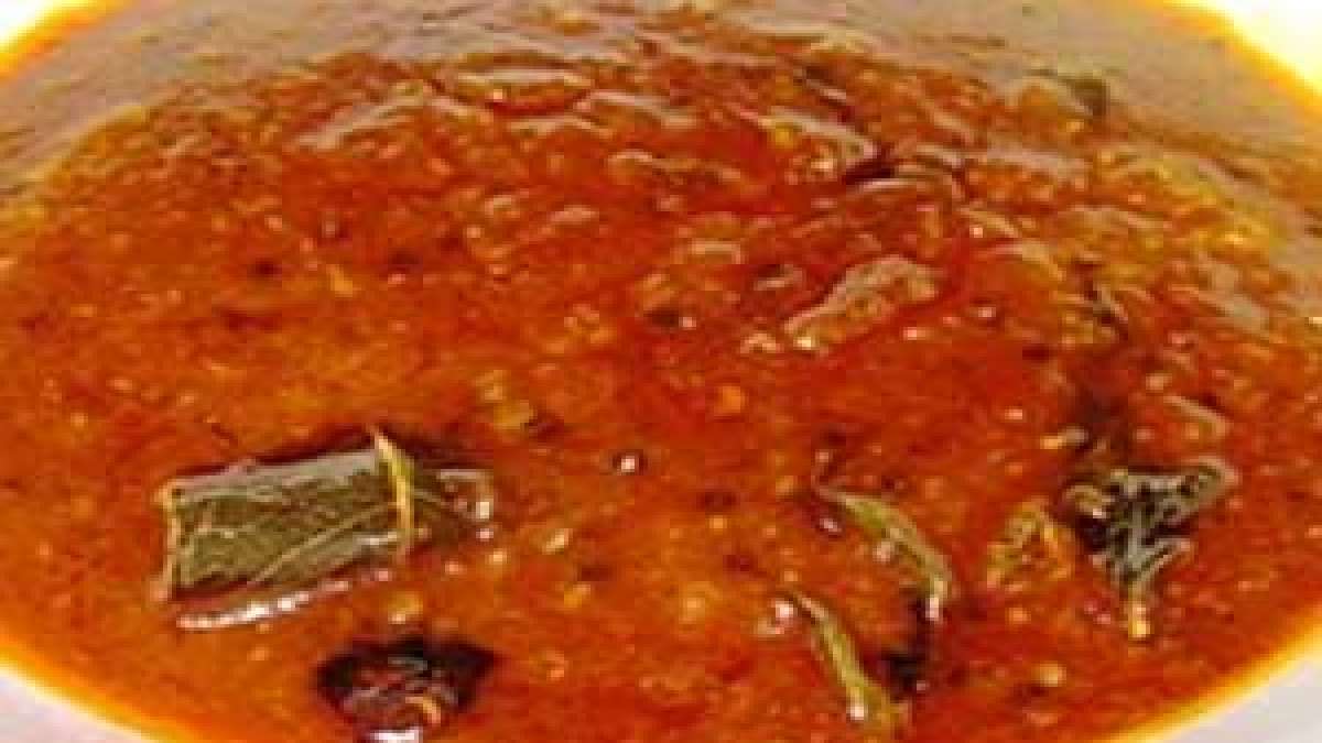 കന്നട രുചി അതൊന്ന് വേറെ തന്നെയാണ്, ബാംഗ്ലൂര്‍ മുതല്‍ മാംഗ്ലൂര്‍ വരെ, കഴിച്ചിരിക്കണം ഈ ഡിഷുകള്‍