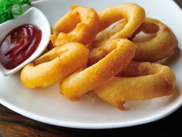 ടേസ്റ്റി ഫുഡ് കഴിക്കണോ: എങ്കില്‍ യാത്ര ചെയ്യണം: ഈ നഗരങ്ങളില്‍ ഫുഡ് വേറെ ലെവലാണ്