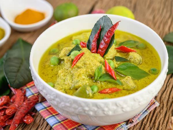 ടേസ്റ്റി ഫുഡ് കഴിക്കണോ: എങ്കില്‍ യാത്ര ചെയ്യണം: ഈ നഗരങ്ങളില്‍ ഫുഡ് വേറെ ലെവലാണ്