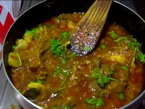 ആന്ധ്ര ടേസ്റ്റ് ഒന്ന് രുചിച്ച് നോക്കണം; ഇതാ കഴിക്കേണ്ടത് ഈ ഡിഷുകള്‍, മറക്കില്ല സ്വാദ്