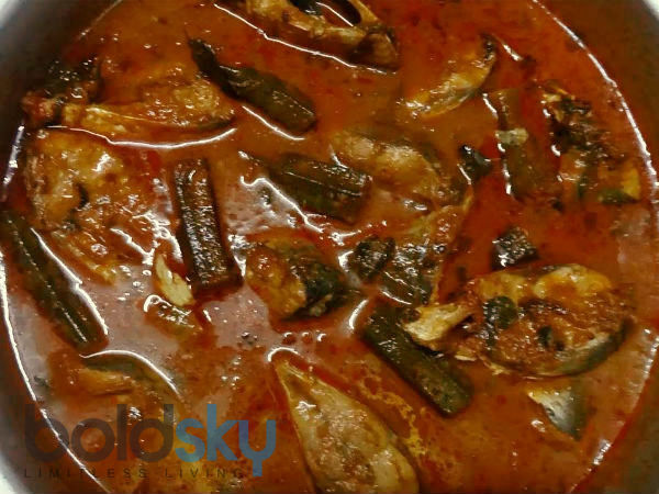 ആന്ധ്ര ടേസ്റ്റ് ഒന്ന് രുചിച്ച് നോക്കണം; ഇതാ കഴിക്കേണ്ടത് ഈ ഡിഷുകള്‍, മറക്കില്ല സ്വാദ്