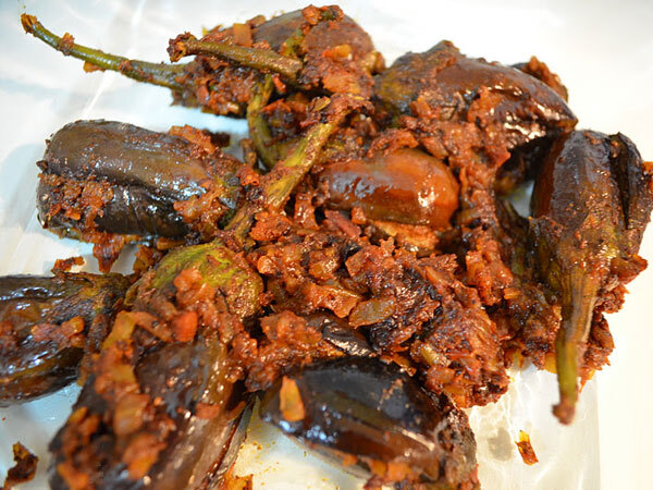 ആന്ധ്ര ടേസ്റ്റ് ഒന്ന് രുചിച്ച് നോക്കണം; ഇതാ കഴിക്കേണ്ടത് ഈ ഡിഷുകള്‍, മറക്കില്ല സ്വാദ്