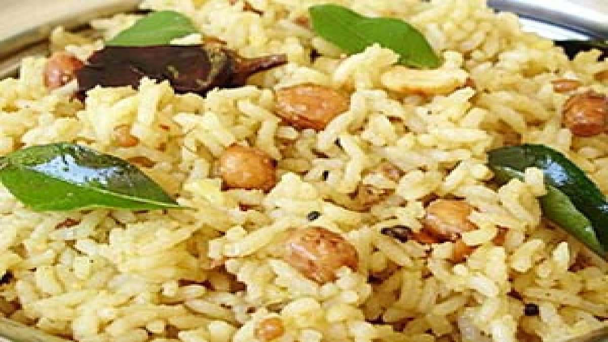 ആന്ധ്ര ടേസ്റ്റ് ഒന്ന് രുചിച്ച് നോക്കണം; ഇതാ കഴിക്കേണ്ടത് ഈ ഡിഷുകള്‍, മറക്കില്ല സ്വാദ്