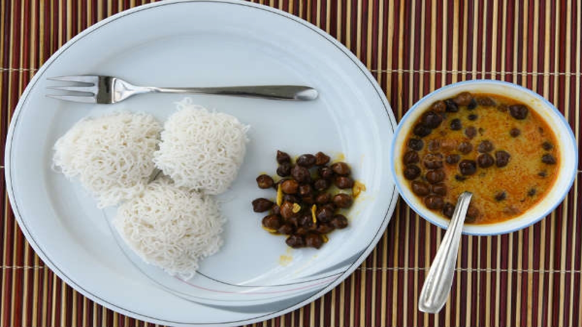 ചുമ്മാതല്ല ദൈവത്തിന്റെ സ്വന്തം നാടെന്ന് വിളിക്കുന്നത്: ഈ ടേസ്റ്റ് ഒക്കെ വേറെ എവിടേലും കിട്ടുമോ? കഴിച്ച് നോക്കൂ!!