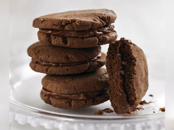 ഒരു വെറൈറ്റി പിടിച്ചാലോ? കങ്കാരു കറി കൂട്ടിയിട്ടുണ്ടോ? ഈ ഓസ്‌ട്രേലിയന്‍ ഫുഡുകള്‍ നമ്മളെ കൊതിയന്മാരാക്കും!!