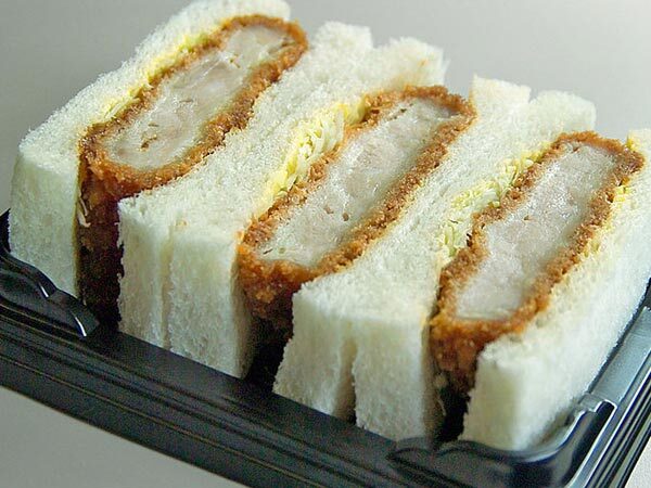 ഒരു വെറൈറ്റി പിടിച്ചാലോ? കങ്കാരു കറി കൂട്ടിയിട്ടുണ്ടോ? ഈ ഓസ്‌ട്രേലിയന്‍ ഫുഡുകള്‍ നമ്മളെ കൊതിയന്മാരാക്കും!!