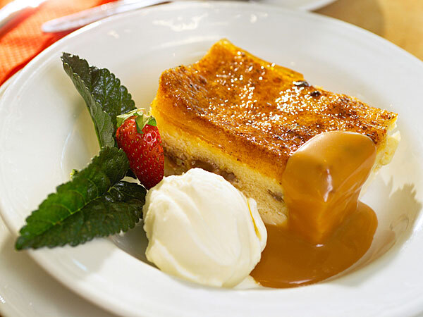 ഒരു വെറൈറ്റി പിടിച്ചാലോ? കങ്കാരു കറി കൂട്ടിയിട്ടുണ്ടോ? ഈ ഓസ്‌ട്രേലിയന്‍ ഫുഡുകള്‍ നമ്മളെ കൊതിയന്മാരാക്കും!!