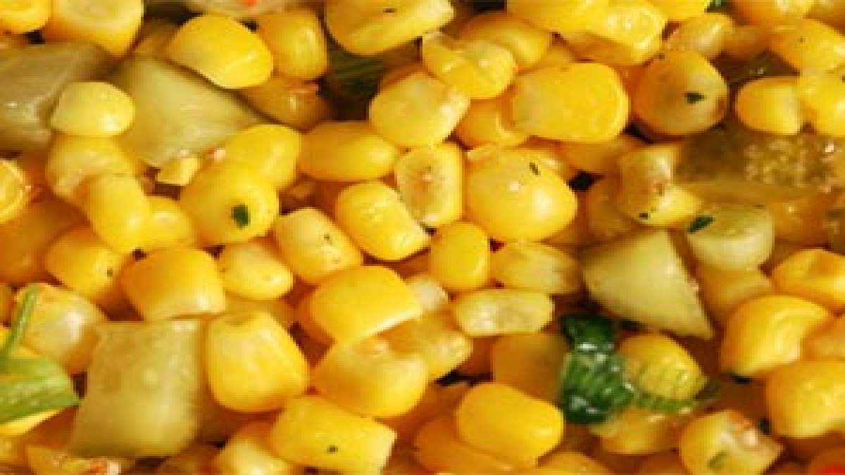 പോഹയും താലി മീല്‍സും വന്‍ വെറൈറ്റിയാണ്; മധ്യപ്രദേശിലെ ഫുഡ് വേറെ ലെവല്‍, കഴിക്കാന്‍ റെഡിയായിക്കോ