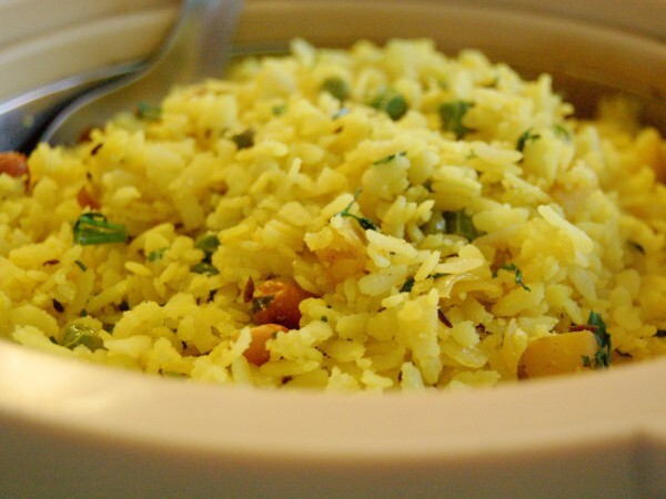 പോഹയും താലി മീല്‍സും വന്‍ വെറൈറ്റിയാണ്; മധ്യപ്രദേശിലെ ഫുഡ് വേറെ ലെവല്‍, കഴിക്കാന്‍ റെഡിയായിക്കോ