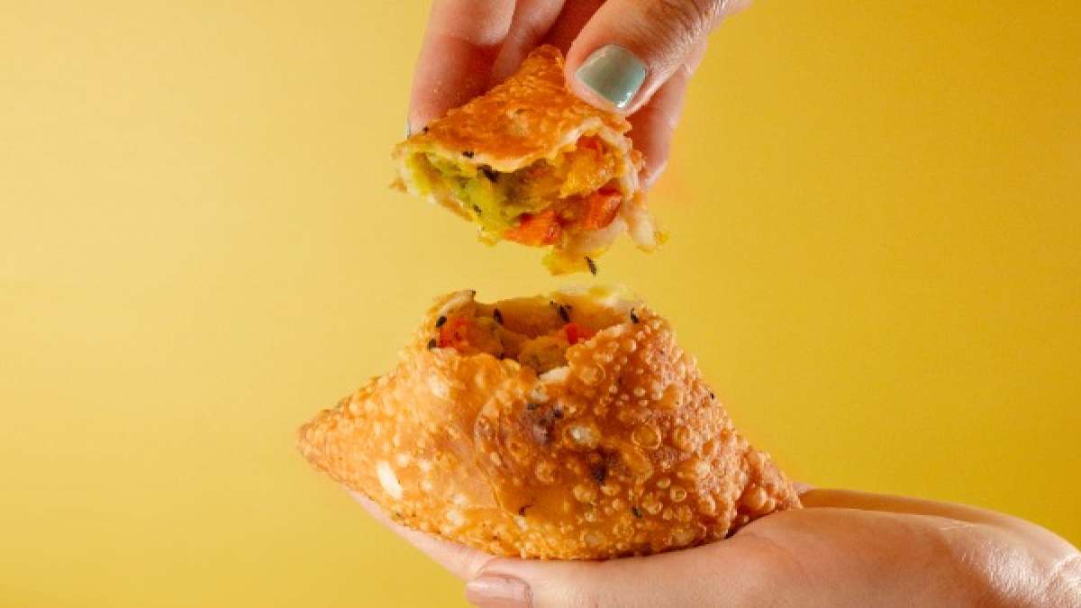 പോഹയും താലി മീല്‍സും വന്‍ വെറൈറ്റിയാണ്; മധ്യപ്രദേശിലെ ഫുഡ് വേറെ ലെവല്‍, കഴിക്കാന്‍ റെഡിയായിക്കോ