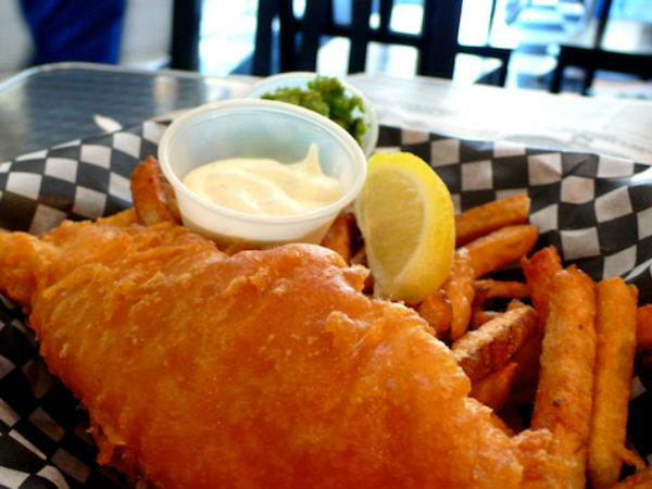 ഫുള്‍ വെറൈറ്റി ടേസ്റ്റാണ്: രസഗുള മുതല്‍ കൊല്‍ക്കത്ത ബിരിയാണി വരെ, ബംഗാളി ടേസ്റ്റ് മസ്റ്റ് ട്രൈയാണ്