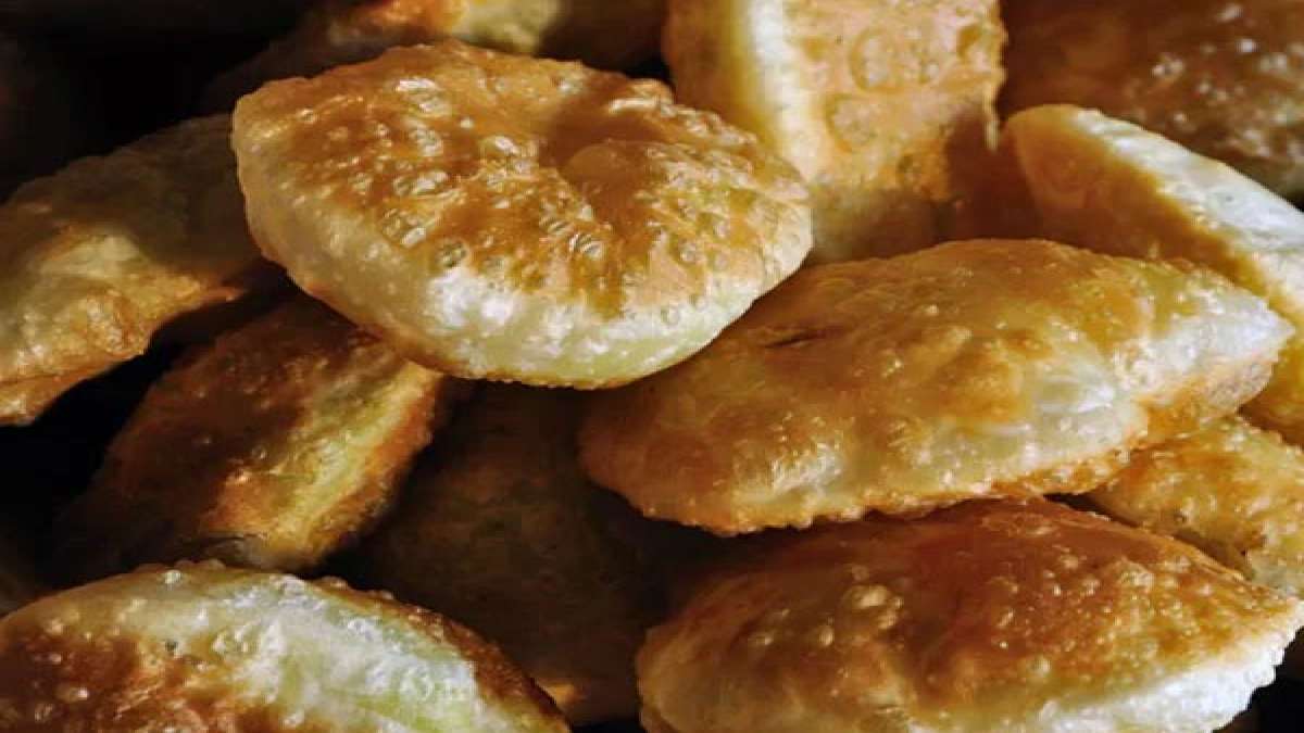 പാനിപ്പൂരി, ദഹി വട, ഇതാ യുപി ഫുഡ് പൊളിയാണ്, തനി നോര്‍ത്ത് സ്‌റ്റൈല്‍, കഴിച്ചുനോക്കൂ