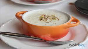 ലിറ്റി ചോക്കയും, ദാല്‍പുരിയുമൊക്കെ കഴിക്കണം; വേറെ ലെവല്‍ ടേസ്റ്റ്, ബീഹാരി ഫുഡ് പൊളിയാണ്