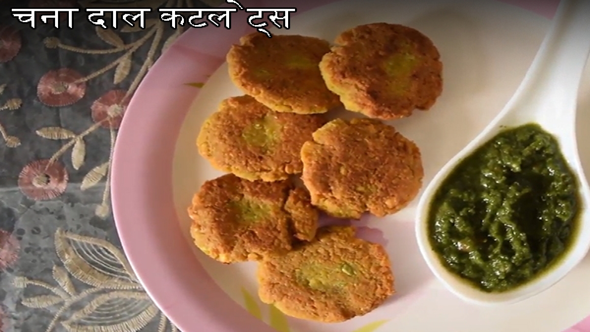 രുചിയെന്ന് പറഞ്ഞാല്‍ പോര തനി നാടന്‍; ഛത്തീസ്ഗഡില്‍ ടേസ്റ്റുകള്‍ ധാരാളം, കഴിക്കേണ്ടവ ഈ ഡിഷുകള്‍