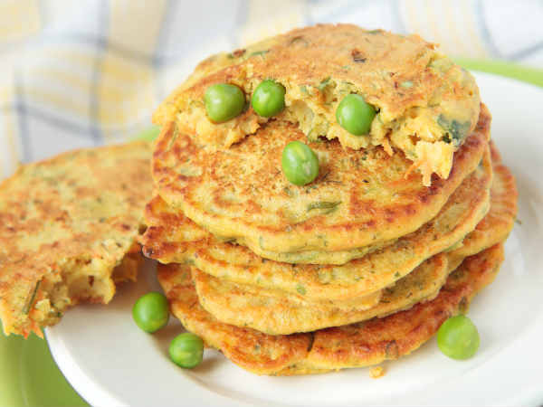 രുചിയുടെ പെരുന്നാളാണ് ഹിമാചലില്‍: ടോപ് ടേസ്റ്റ് ഈ ഡിഷുകള്‍ക്ക്; കഴിക്കാന്‍ റെഡിയായിക്കോളൂ