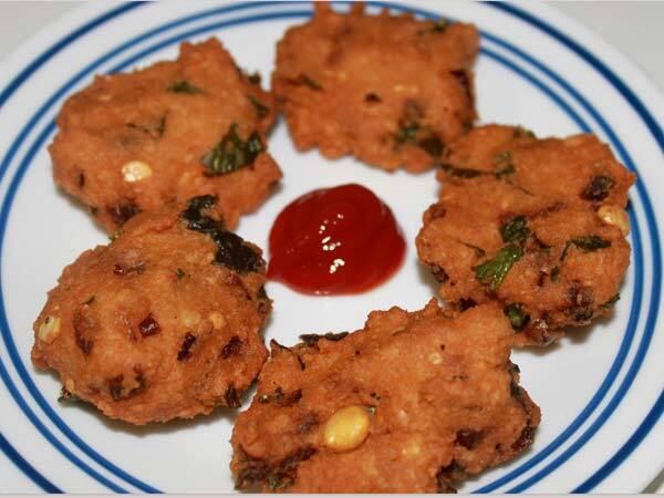 ഉത്തരാഖണ്ഡ് പൊളിയാണ്, ബണ്‍ ടിക്കിയൊക്കെ കഴിച്ചാല്‍ ആരും ഫാനായി പോകും, ടേസ്റ്റ് വേറെ ലെവല്‍