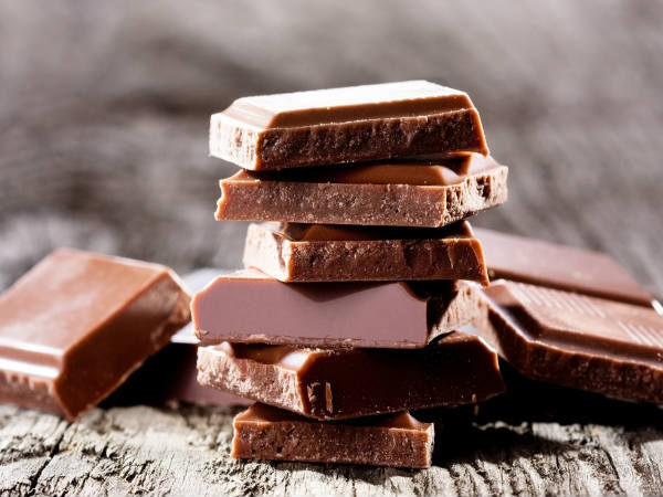 ഉത്തരാഖണ്ഡ് പൊളിയാണ്, ബണ്‍ ടിക്കിയൊക്കെ കഴിച്ചാല്‍ ആരും ഫാനായി പോകും, ടേസ്റ്റ് വേറെ ലെവല്‍