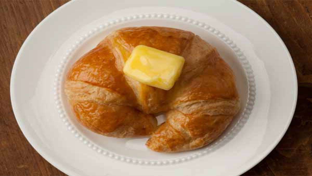 ഉത്തരാഖണ്ഡ് പൊളിയാണ്, ബണ്‍ ടിക്കിയൊക്കെ കഴിച്ചാല്‍ ആരും ഫാനായി പോകും, ടേസ്റ്റ് വേറെ ലെവല്‍