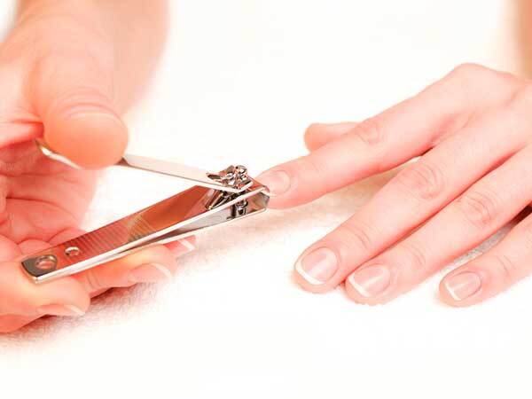 Astro Tips for Nail Cutting:  ഈ ദിവസം നഖം വെട്ടല്ലേ... മുടിഞ്ഞ് പോകും..!!