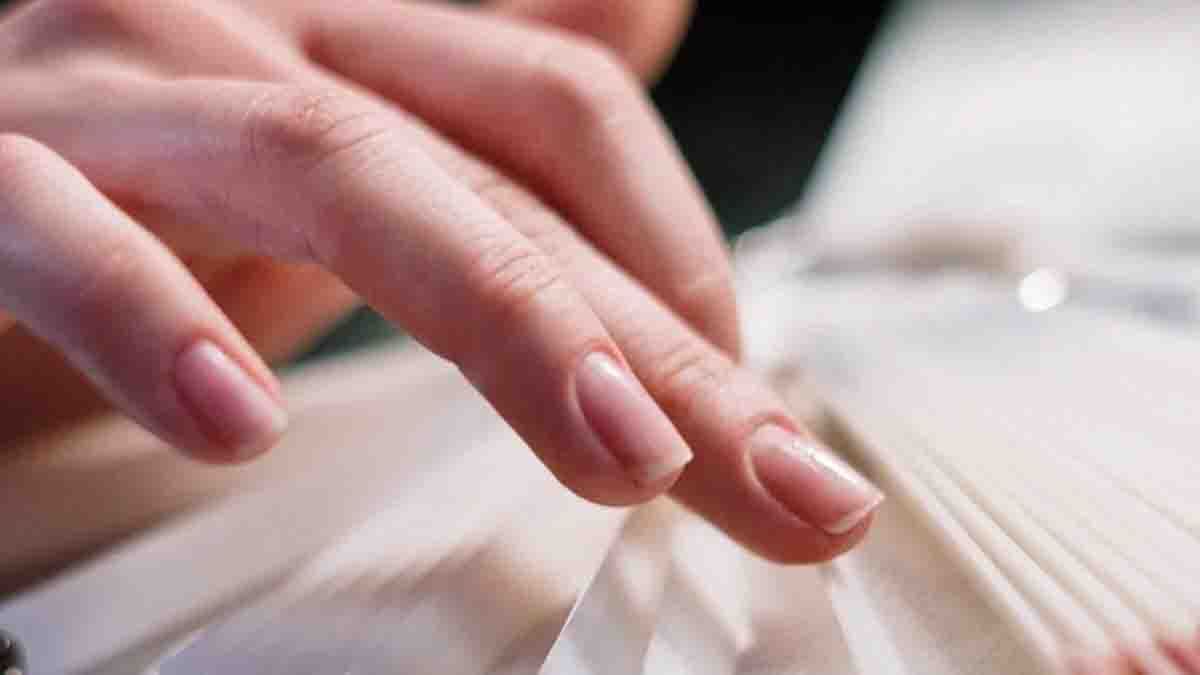 Astro Tips for Nail Cutting:  ഈ ദിവസം നഖം വെട്ടല്ലേ... മുടിഞ്ഞ് പോകും..!!