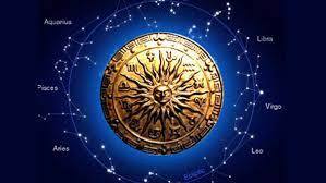 Astro Tips: സൂര്യനസ്തമിച്ചാല്‍ ഈ സാധനങ്ങള്‍ ആര്‍ക്കും കൊടുക്കരുത്... ദോഷം ഉറപ്പ്