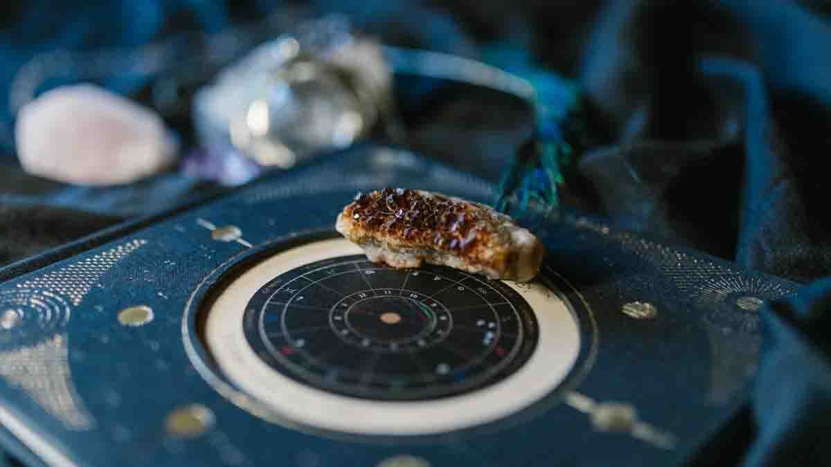 Astro Tips: ഇതാണോ നിങ്ങളുടെ രാശി..? എങ്കില്‍ എപ്പോഴും വണ്‍സൈഡ് ലൗ ആയിരിക്കും