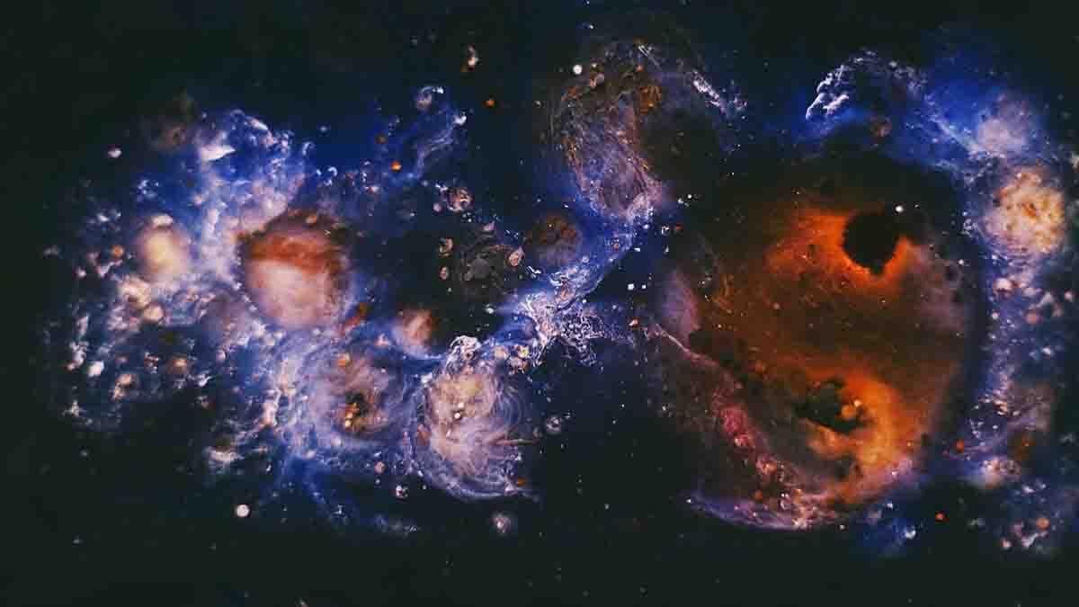 Astro Tips: കുന്നും മലയും ഇഷ്ടമല്ല, മടുക്കാത്തത് ബീച്ച് മാത്രം എന്തുകൊണ്ടെന്നറിയാമോ?