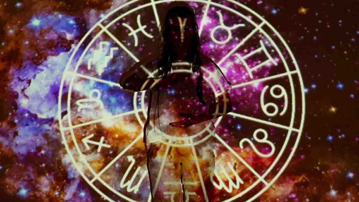 Astro Tips: കുന്നും മലയും ഇഷ്ടമല്ല, മടുക്കാത്തത് ബീച്ച് മാത്രം എന്തുകൊണ്ടെന്നറിയാമോ?