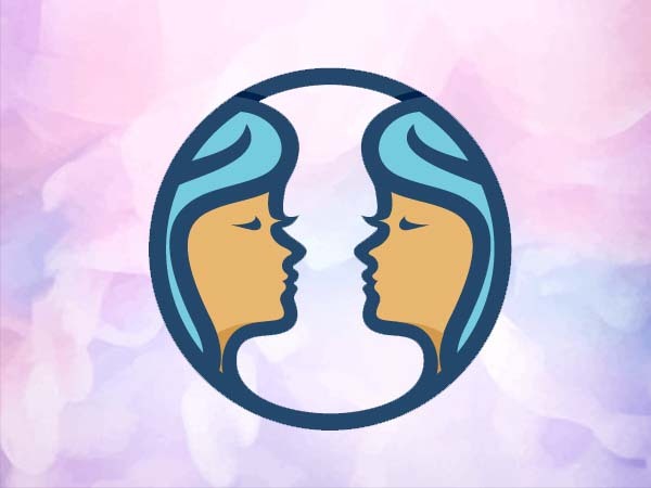 Astro Tips: ഇതാണോ നിങ്ങളുടെ രാശി? എങ്കില്‍ മന്ത്രി വരെയാകാം... ഓരോ രാശിക്കാരുടേയും ജോലികള്‍ നോക്കാം