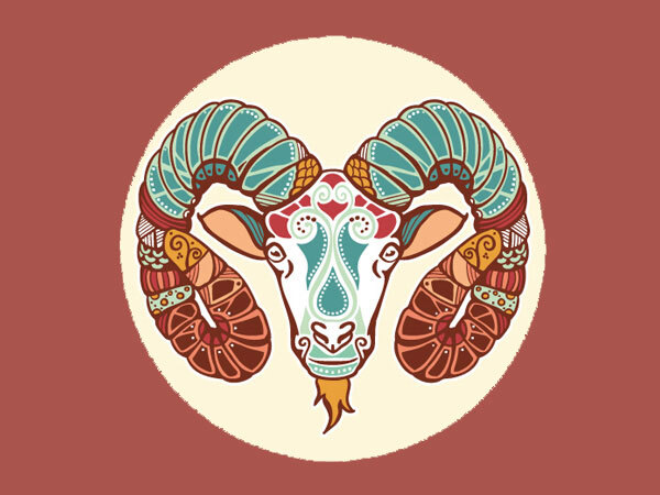 Astro Tips: ഇതാണോ നിങ്ങളുടെ രാശി? എങ്കില്‍ മന്ത്രി വരെയാകാം... ഓരോ രാശിക്കാരുടേയും ജോലികള്‍ നോക്കാം