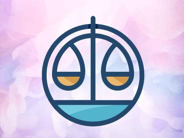 Astro Tips: ഇതാണോ നിങ്ങളുടെ രാശി? എങ്കില്‍ മന്ത്രി വരെയാകാം... ഓരോ രാശിക്കാരുടേയും ജോലികള്‍ നോക്കാം