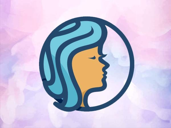 Astro Tips: ഇതാണോ നിങ്ങളുടെ രാശി? എങ്കില്‍ മന്ത്രി വരെയാകാം... ഓരോ രാശിക്കാരുടേയും ജോലികള്‍ നോക്കാം