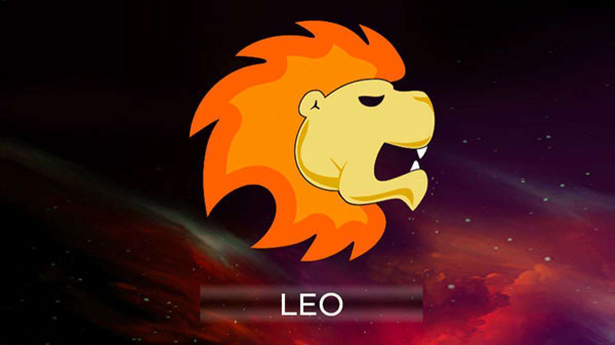 Astro Tips: ചിങ്ങം രാശിയിലെ സ്ത്രീകളാണോ...? എങ്കില്‍ നിങ്ങള്‍ ഇങ്ങനെയാകും