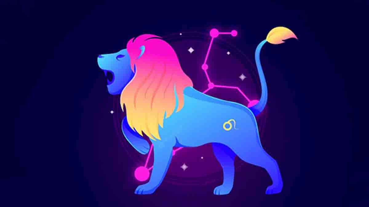 Astro Tips: ചിങ്ങം രാശിയിലെ സ്ത്രീകളാണോ...? എങ്കില്‍ നിങ്ങള്‍ ഇങ്ങനെയാകും