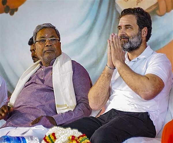 Basava Jayanti Celebration In Karnataka 2023; See Visuals