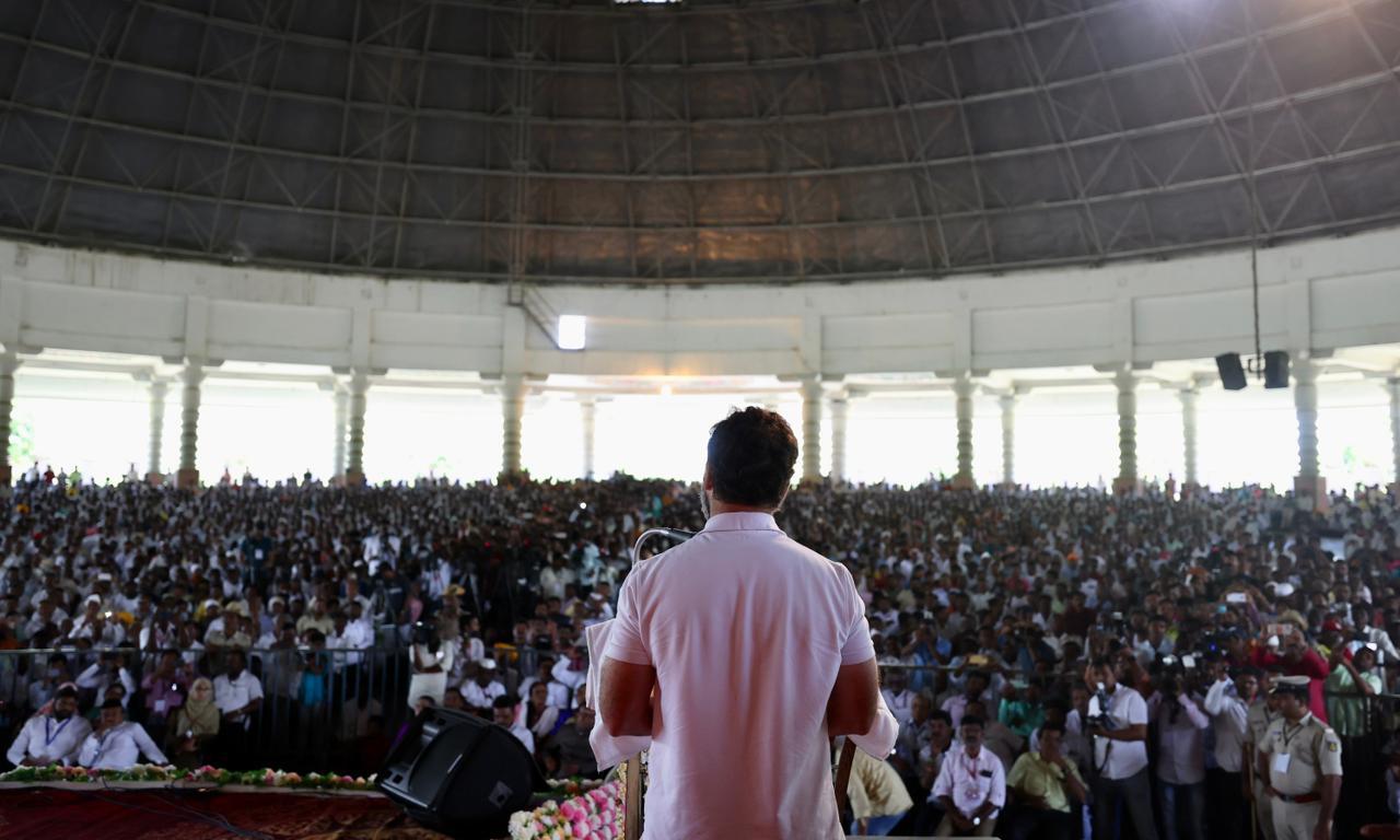 Basava Jayanti Celebration In Karnataka 2023; See Visuals