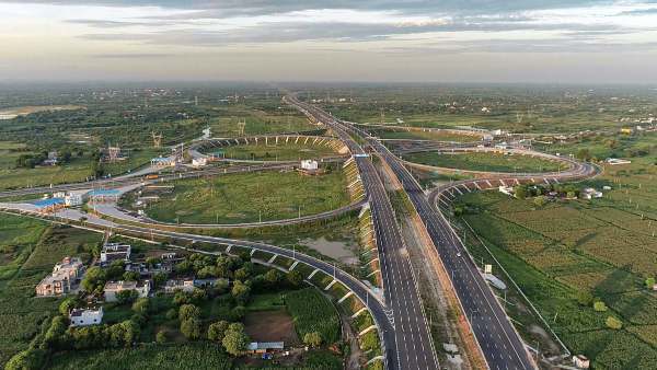 Bengaluru Satellite Town Ring Road: ಮುಂದಿನ ವರ್ಷಕ್ಕೆ ಸಿದ್ಧ- 12 ಪ್ರಮುಖ ಪಟ್ಟಣಗಳ ಸಂಪರ್ಕ, ವರದಿ, ವಿವರ 