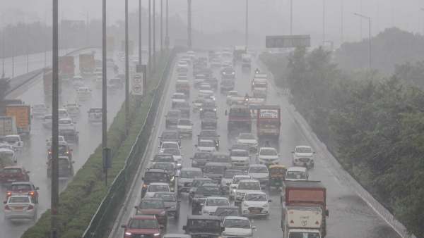 Bengaluru Satellite Town Ring Road: ಮುಂದಿನ ವರ್ಷಕ್ಕೆ ಸಿದ್ಧ- 12 ಪ್ರಮುಖ ಪಟ್ಟಣಗಳ ಸಂಪರ್ಕ, ವರದಿ, ವಿವರ 