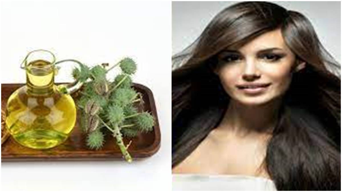 Hair care: മുടി തിളങ്ങാനും കരുത്തോടെ വേ​ഗം വളരാനും ഈ 4 എണ്ണ മാത്രം മതി