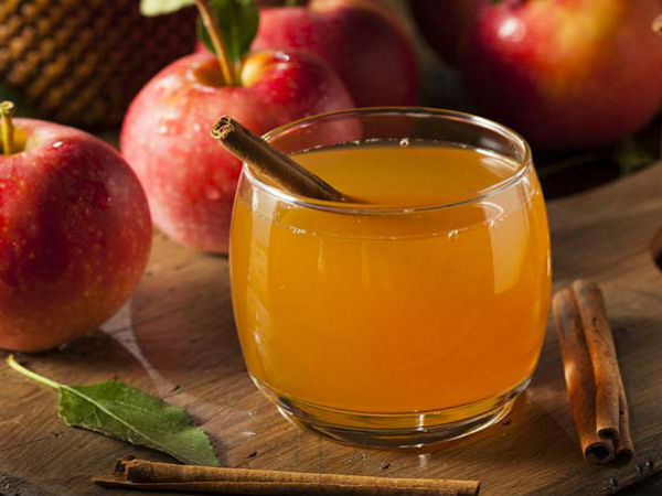  Hair Care-താരനെ തുരത്താനൊരു കിടിലൻ പ്രയോഗം, പക്ഷേ ഉപയോഗിക്കേണ്ടത് ഇങ്ങനെ