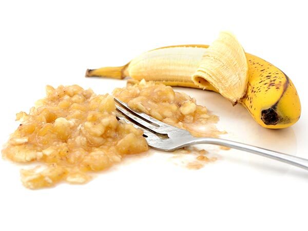 Hair care: മുടി തഴച്ച് വളരാന്‍ പഴം കൊണ്ട് ചില വിദ്യകളുണ്ട്, പഴത്തൊലിയായാലും മതി