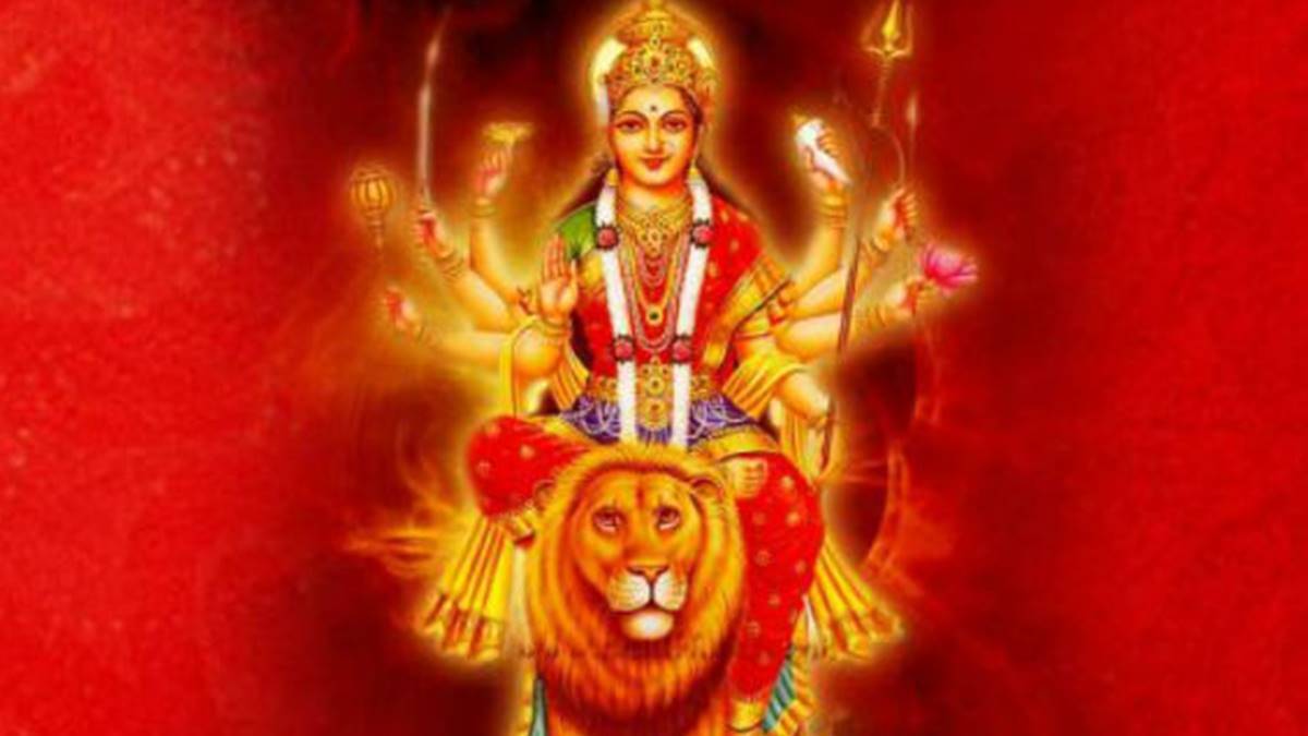 Astrological tips: സൂര്യദേവനും ലക്ഷ്മീദേവിയും അനു​ഗ്രഹിക്കും; ഭാ​ഗ്യം തേടിവരാൻ ചെയ്യേണ്ടത് ഇക്കാര്യം