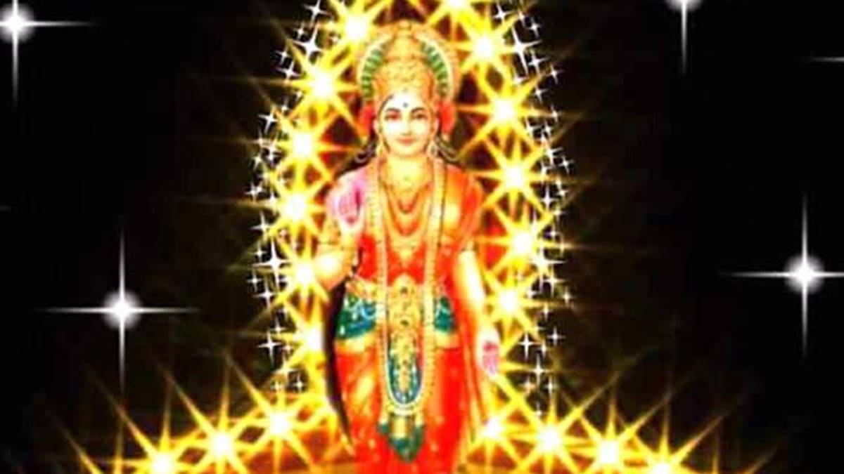 Astrological tips: സൂര്യദേവനും ലക്ഷ്മീദേവിയും അനു​ഗ്രഹിക്കും; ഭാ​ഗ്യം തേടിവരാൻ ചെയ്യേണ്ടത് ഇക്കാര്യം