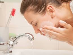 Skin Care: 20 കളിൽ ആരംഭിച്ചാൽ 40 ൽ വിഷമിക്കേണ്ട! ചർമ്മം എന്നും ചെറുപ്പമാക്കാം..