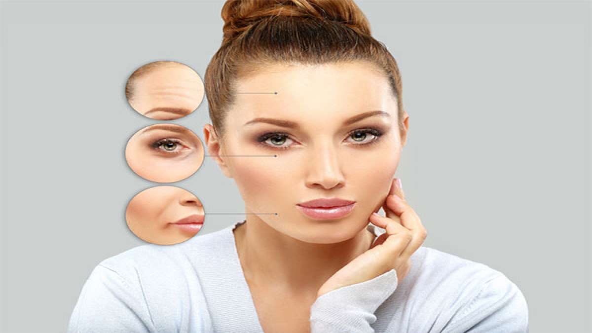 Skin Care: 20 കളിൽ ആരംഭിച്ചാൽ 40 ൽ വിഷമിക്കേണ്ട! ചർമ്മം എന്നും ചെറുപ്പമാക്കാം..