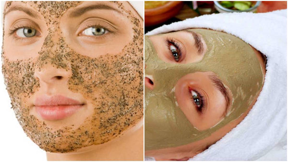 Skin Care: 20 കളിൽ ആരംഭിച്ചാൽ 40 ൽ വിഷമിക്കേണ്ട! ചർമ്മം എന്നും ചെറുപ്പമാക്കാം..