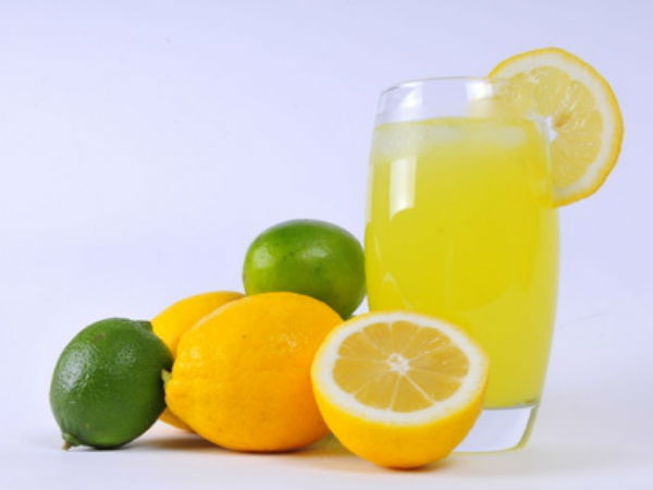 Skin Care in summer:  മേയ്ക്ക് അപ്പ്  വാരിവലിച്ചിടല്ലേ..പുറത്ത് കത്തുന്ന സൂര്യനാണ്.. ശ്രദ്ധിക്കാം ഇക്കാര്യങ്ങൾ