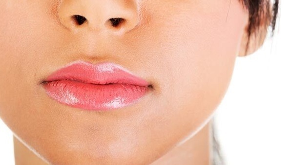 Lip Care: തേൻ പോലുള്ള ചുണ്ടിന് തേൻ  മാത്രം പോരാ.. ചുണ്ടുകളുടെ സൗന്ദര്യത്തിന് ചെയ്യാം ഇക്കാര്യം