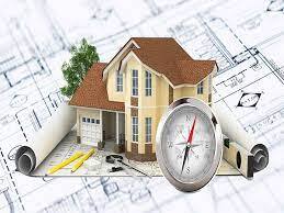Vastu Tips: വീട്ടിലെ കണ്ണാടി എവിടെയാണ്.. വീട്ടിൽ സമാധാനം നിലനിൽക്കാൻ ശ്രദ്ധിക്കേണ്ട കാര്യങ്ങൾ