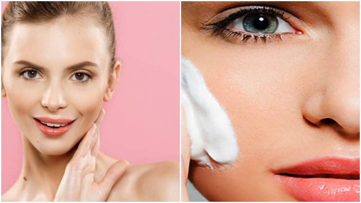 Skin Care: ചർമ്മ സംരക്ഷണം ഭം​ഗിക്ക് മാത്രമല്ല,  നിങ്ങളുടെ മാനസികാരോ​ഗ്യത്തിനും ബെസ്റ്റ് ആണ്